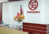 Vimedimex’s VMD Stock Placed Under Warning Status