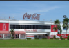 Coca-Cola Vietnam Granted 24 Months to Address Ho Chi Minh City Plant Operations