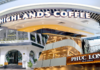 The Coffee Chain Spending Spree: Phúc Long Expands 50% of Stores, Highlands Invests in $21M Plant, Trung Nguyên Legend Builds Southeast Asia’s Largest Coffee Factory