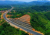 Proposed Vinh – Thanh Thuy Expressway Project Estimated at Nearly VND 24,000 Billion