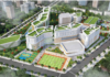 Investing $100 Million in Vietnam’s First Green Healthcare Campus: Unveiling the Vision