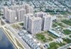 Danang Releases 300+ Affordable Housing Units, Starting from VND 700 Million per Unit