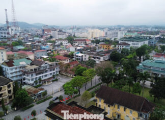 What’s So Special About These ‘Prime’ Locations and the Proposed Pricing Plans?