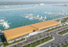 The Billion-Dollar Marina: Unraveling the Debt Burden of the Cam Ranh International Marina Project