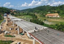 “Year-End Public Investment Wave: What’s the True Outlook for Deo Ca Infrastructure (HHV)?”