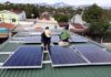 Why Are Notifications and Registrations Mandatory for Rooftop Solar Power Systems?
