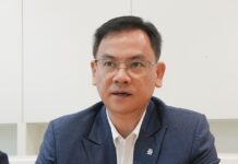 Stable Interest Rates, Credit Growth Projected at 19-20% for 2025