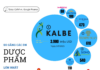 The $9 Billion Paradox of Vietnam’s Pharmaceutical Industry: The Combined Market Value of the Top 10 Local Companies Still Trails Behind a Single Indonesian Giant