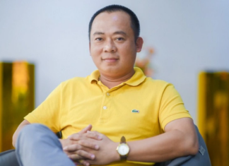 Mobile World and Dien May Xanh Achieve Highest Revenue in Over 3 Years, Despite Off-Season Slump