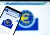 EU Ministers Make Progress on Roadmap for Digital Euro