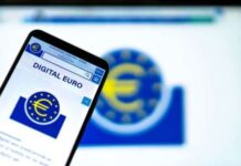 EU Ministers Make Progress on Roadmap for Digital Euro