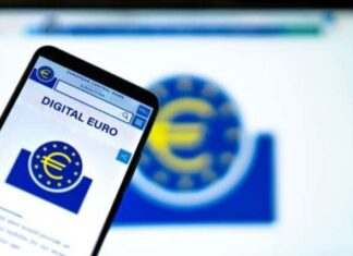 EU Ministers Make Progress on Roadmap for Digital Euro