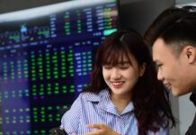 Steel Stocks: A Magnet for Investment Funds