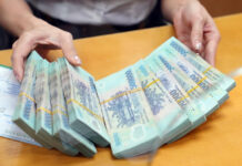 Economist Warns: Over-Reliance on Bank Credit Poses Significant Risks to Real Estate Sector