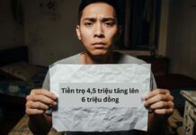 Compact 15m² Hostel Prices Surge by 6 Million VND: I Moved to the Outskirts for a Spacious 50m² at Just 4 Million