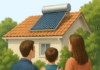Solar Water Heaters: Do They Significantly Cut Electricity Bills?