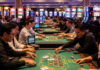 Pilot Proposal: Allowing Vietnamese Nationals to Gamble at Ho Tram Casino, Ho Chi Minh City