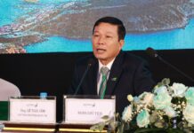 FLC Regains Ownership and Management Control of Bamboo Airways as New Investor Group Lacks Financial and Operational Capabilities