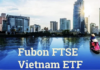 Taiwan’s ETF Giant Shuffles Portfolio: Dumps 4 Stocks, Buys Millions of Shares in Banking & Securities