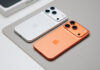 iPhone 17 Pro Max Non-Orange Variant: Skyrocketing Prices, Even $10 Million Extra Might Not Secure a Purchase