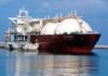 The World’s Largest LNG Buyer from Both Russia and the U.S.: Despite Calls to Boycott Russian Energy, $5 Billion in LNG Imports Since the Year Began Due to Unbeatably Low Prices