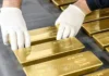 Gold Breaks Records – What Do Analysts Predict?