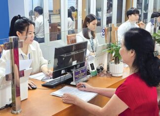 Unlocking Bottlenecks in Construction Permit Procedures: The Ministry’s Top Priority