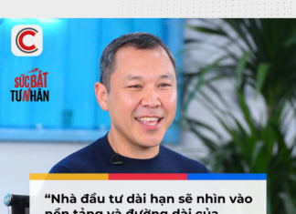 Why Haven’t Coteccons Shares Surged Yet? Chairman of the Board Responds to Shareholder Inquiry