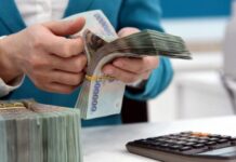 Unusual Developments in Vietnam’s Currency Market: What’s Really Happening?