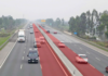Restrictions Imposed on Multiple Vehicle Types in Lane 1 of Hanoi-Haiphong and Phap Van-Cau Gie Expressways