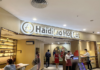 Haidilao Hot Pot Restaurant Chain Earns 1,150 Billion VND in Vietnam in the First Half of the Year