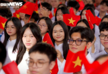 Students and Scholars Get 50-70% Off Tuition Fees in 2025