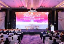 Deputy Governor of the State Bank of Vietnam: 98% of Customers Now Conduct Transactions via Digital Channels