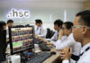 HSC Offers Nearly 2.7 Million Unsold Shares to Employees and Staff