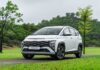 Hyundai Car Prices Slashed for Ghost Month: Palisade Hits Rock Bottom, Accent Drops Below 400 Million VND