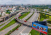 Transforming Ho Chi Minh City: Priority Infrastructure Projects for the Upcoming Term