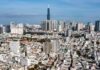 Unraveling Land Valuation Hurdles: Ho Chi Minh City Proposes Solutions for 100 Projects