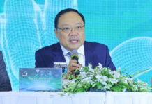 Central Bank Flags 600,000 Suspicious Bank Accounts, Warns 300,000 Customers to Halt Transactions