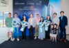 Alta Heights Residences at The 9 Stellars: Sonkim Land Finalizes Sales Agreement