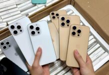 The Ultimate iPhone Upgrade: Will Your Model Make the Cut?