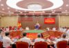 Proposed Special Mechanism for Vietnam’s First Oil Refinery Upgrade Project