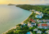 Vietnam’s Hidden Gem Dubbed the “New Paradise” for the Elite, Poised to Rival Maldives