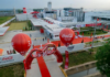 Coca-Cola Shifts Operations: $136 Million Plant Closes in Ho Chi Minh City, New Facility Opens in Another Province