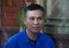Asanzo Case: Pham Van Tam Unexpectedly Pleads Guilty