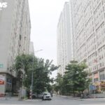 Social Housing Scam Tactics: How Fraudsters Evade Legal Loopholes