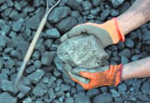 The New Savior: How Russia Doubled Exports and Found a New Market Amidst Sanctions