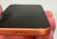 “iPhone 17 Pro Scratches Like a ‘Cheap Knockoff’: Is Apple Taking Users for Granted? Why Bother Buying?”