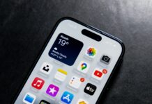 Unveiling the iPhone 18: A Revolutionary Leap in Smartphone Technology