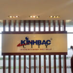 The Birth of a Giant: Kinh Bac Invests 1.35 Trillion VND in New Venture