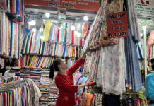 The End of Lump-Sum Tax: A New Era for Personal Taxation in Vietnam?